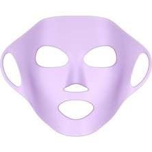 Mey İthalat Facewrap Cilt Mükemmelleştirici Silikon Maske