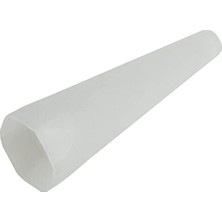 Mey İthalat Traffic Asa Kit, ASXX808