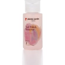 Mey İthalat Çilek Oje Çıkarıcı 200 ml