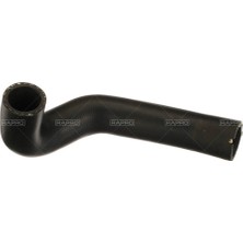 Rapro 11704 Turbo Hortumu Grande Punto Punto Evo 1.3 Mjtd 05 08 55703072
