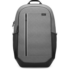 Mey İthalat Pro 14-16 Plus Ecoloop Urban Sırt Çantası CP5625G 460-BFDD
