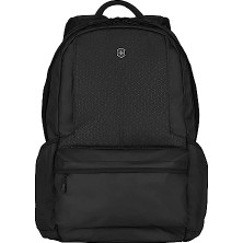 Mey İthalat Altmont Dizüstü Bilgisayar Sırt Çantası, 15,6 Inç, Tablet Bölmeli, 22 L