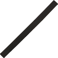 Mey İthalat Pitt Monochrome Eskiz Pastel Burnt Umber