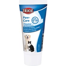 Mey İthalat Kedi ve Köpek Pati Koruyucu Bakım Kremi