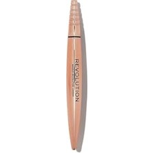 Mey İthalat Renaissance Flick Eyeliner, Standart