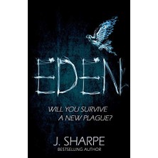 Mey İthalat Eden: Will You Survive A New Plague? - A Fast Paced Post-Apocalyptic Suspense Novel