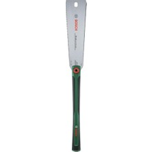 Mey İthalat Ryoba Japon Testeresi 250 mm