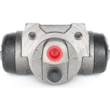 Mey İthalat Fren Silindiri 25,4 mm Ford Transit 2.5 Td 91-00 F026002173