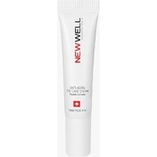 Mey İthalat Yaşlanma Karşıtı Göz Bakım Kremi 15 ml