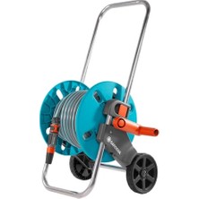 Mey İthalat Arabası Cleverroll S 18502-20.000.00 Hortum Aksesuarı