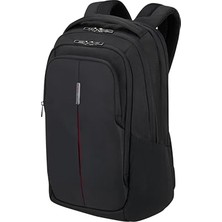 Mey İthalat Guard It 3.0 Laptop Sırt Çantası, Üniseks Yetişkin