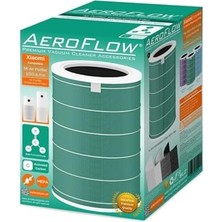 Mey İthalat Mi Air Purifier 2 2c Serisi Hava Temizleyici Anti-Formaldehit Filtre