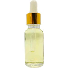 Mey İthalat Ozon Yağı 20 ml