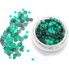 Mey İthalat Kamifubiki Nail Art Süs Mix 25