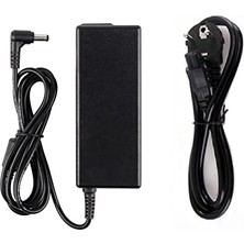 Mey İthalat Asus Uyumlu Pro B53 Şarj Adaptörü