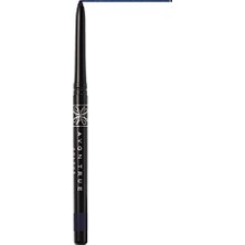 Mey İthalat Glimmersticks Starry Night Blue Açılıp Kapanabilen Göz Kalemi Üçlü Set