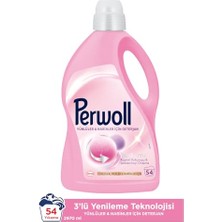 Mey İthalat Yünlüler&narinler 2.97L