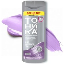 Mey İthalat Renk Veren Saç Balsamı 8.89 Lavender Tea – 150 ml