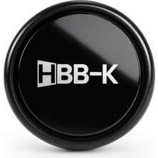 Hbb-K Hapro Tag Android ve Ios Uyumlu Takip Cihazı