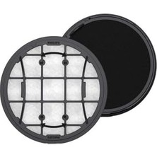 Mey İthalat XV1681/01 Filtre