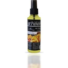 Mey İthalat Mango ve Kavun Sprey Oto Kokusu 170 ml