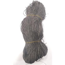 Mey İthalat Koyu Gri Kağıt Ip 250 G