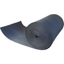 Mey İthalat Parke Altı Isı Yalıtım Şiltesi, 3 Mm, 20 Metre