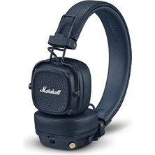 Mey İthalat Major V Bluetooth Oe Midnight Blue Kulaklık
