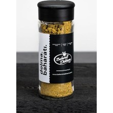 Mey İthalat Dolma Baharatı, 50 G, Cam