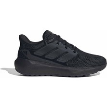 AIE8902 Adidas Ultımashow 2.0 Kadın Spor Ayakkabı Siyah