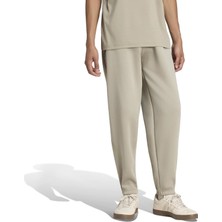 AKF3814 Adidas M Z.n.e. Pt Erkek Eşofman Altı Haki