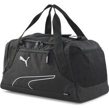 Mey İthalat Fundamentals S Unisex Yetişkin Spor Çantası