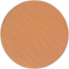 Mey İthalat F. S. Stay Hydrated Pressed Powder 206SHPP
