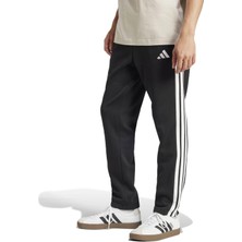 AJD1854 Adidas M 3s Fl O Pt Erkek Eşofman Altı Siyah