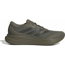 AIH9528 Adidas Runfalcon 6 Erkek Spor Ayakkabı Yeşil