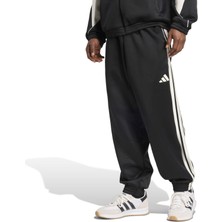 AJN1822 Adidas M Stadıum Pt Erkek Eşofman Altı Siyah