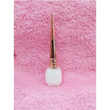 Mey İthalat Simli Eyeliner