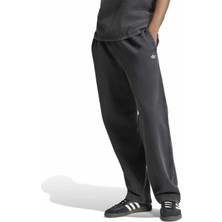 AIA6090 Adidas Ess Open Pt Erkek Pantolon Siyah