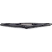 Mey İthalat Ford Kuga 1 2008-2012 Uyumlu 32 cm Arka Cam Sileceği