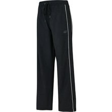 NBWNP3604 New Balance WNP3604 Kadın Eşofman Altı Siyah