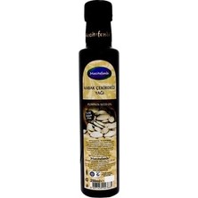 Mey İthalat Kabak Çekirdeği Yağı 250 ml