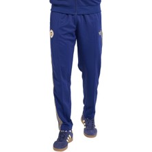 AHZ1022 Adidas Fenerbahçe Originals Erkek Eşofman Altı Lacivert