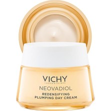 Mey İthalat Neovadiol Gündüz Bakım Kremi Normal ve Karma Ciltler Için 50 ml