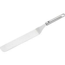 Mey İthalat Pastacılık Spatulası, Köşeli