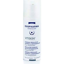 Mey İthalat Vitiskin 50 ml