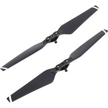 Mey İthalat Mavic Pro 8330 Çıkarılabilir Katlanır Pervane Seti PART22