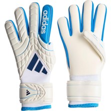 AKE9737 Adidas Copa Gl Lge Kaleci Eldiveni Beyaz