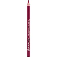 Mey İthalat Lip ve Eye Pencil 5