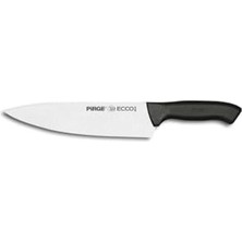 Mey İthalat Ecco Şef Bıçağı 23 cm 38162
