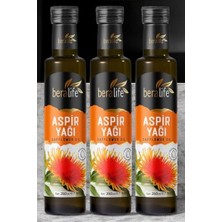 Mey İthalat 3'lü Aspir